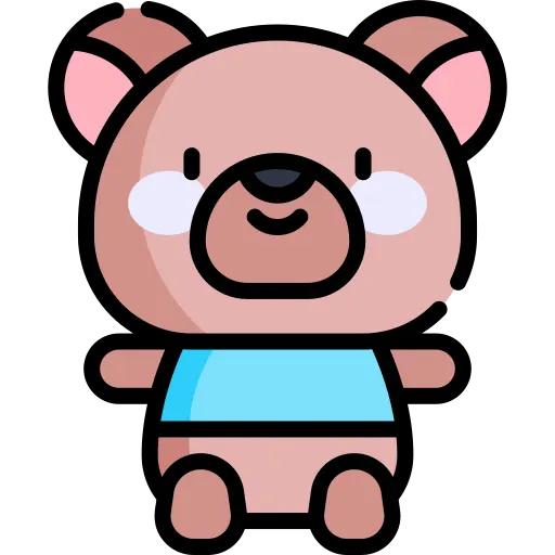 隗逸馨
